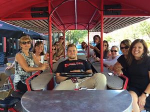 big-red-pedal-tour