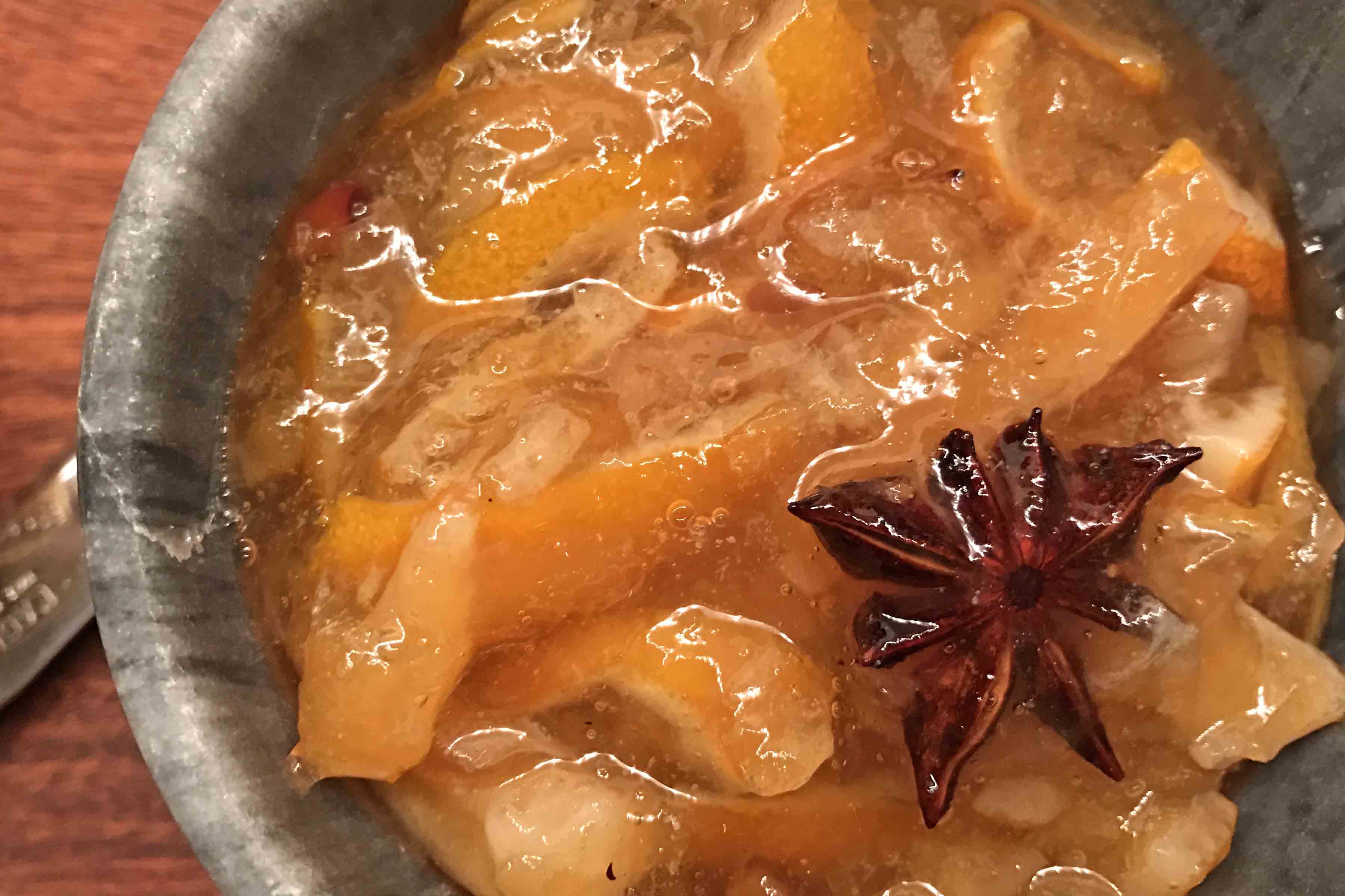 meyer-lemon-marmalade meyer-lemon-marmalade