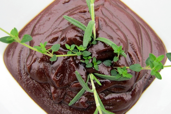port-wine-fig-sauce
