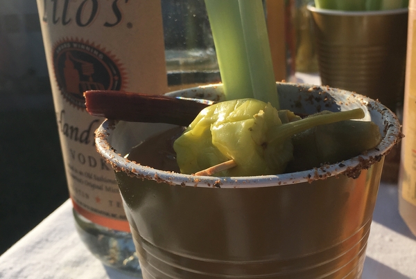 eds-bloody-mary