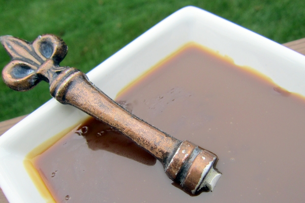 salted-caramel-coffee-sauce