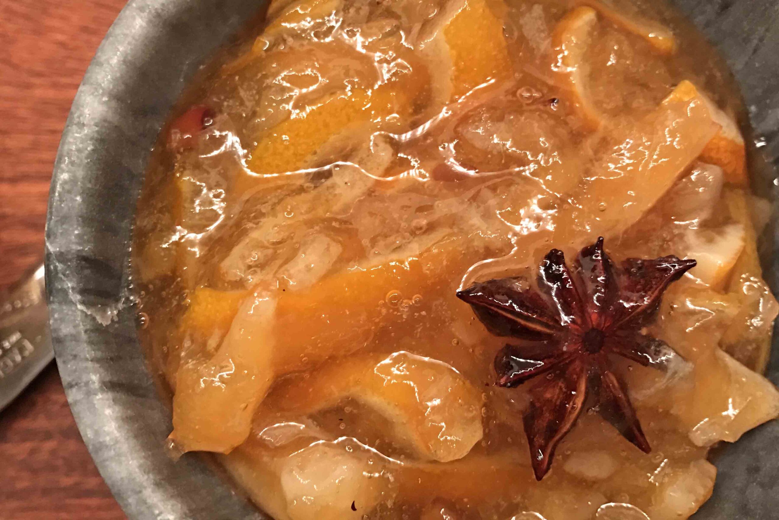 meyer-lemon-marmalade
