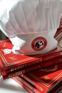 The Hounds Foundation The Hounds Foundation