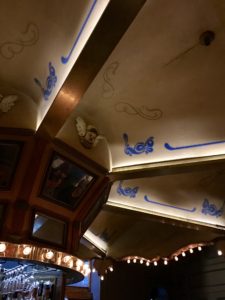 Carousel Bar (NOLA)
