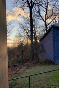 Wharton Esherick Museum