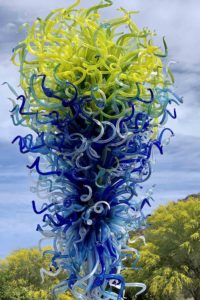 FLW-Chihuly 2