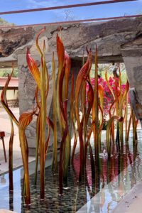 FLW-Chihuly 3