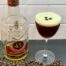 Mexican Carajillo