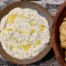 Dill Pickle Tzatziki Dip